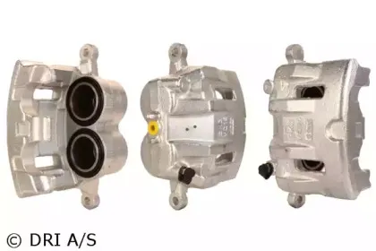 Тормозной суппорт DRI купить