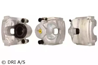 Тормозной суппорт DRI купить