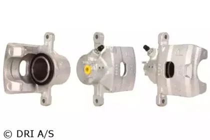 Тормозной суппорт DRI купить