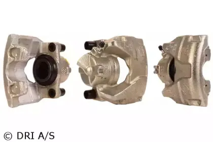 Тормозной суппорт DRI купить