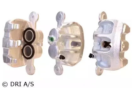 Тормозной суппорт DRI купить