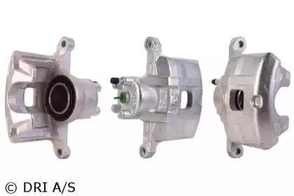 Тормозной суппорт DRI купить