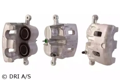 Тормозной суппорт DRI купить