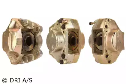 Тормозной суппорт DRI купить