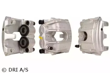 Тормозной суппорт DRI купить