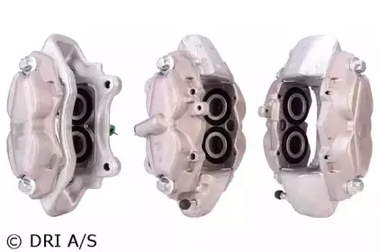 Тормозной суппорт DRI купить