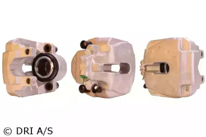 Тормозной суппорт DRI купить