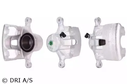 Тормозной суппорт DRI купить