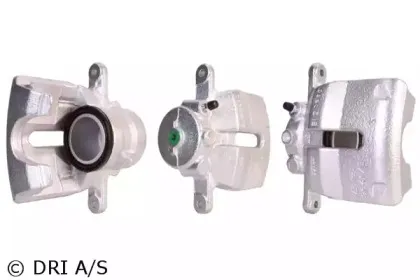 Тормозной суппорт DRI купить