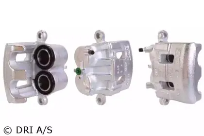 Тормозной суппорт DRI купить