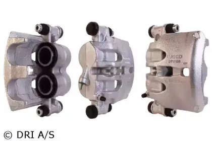 Тормозной суппорт DRI купить