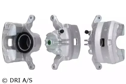 Тормозной суппорт DRI купить