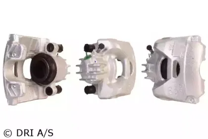 Тормозной суппорт DRI купить