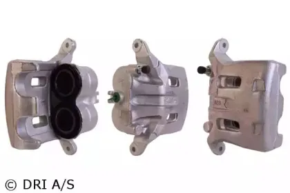 Тормозной суппорт DRI купить