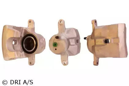 Тормозной суппорт DRI купить