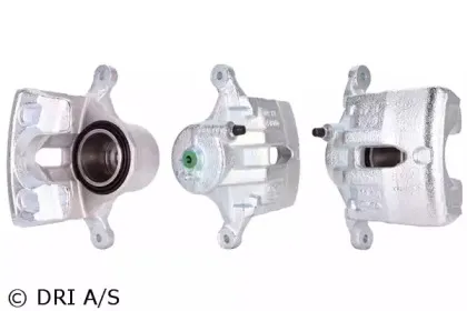 Тормозной суппорт DRI купить