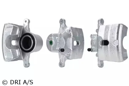 Тормозной суппорт DRI купить