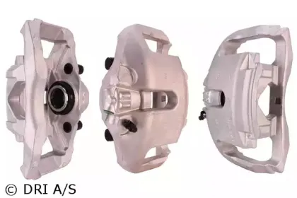 Тормозной суппорт DRI купить