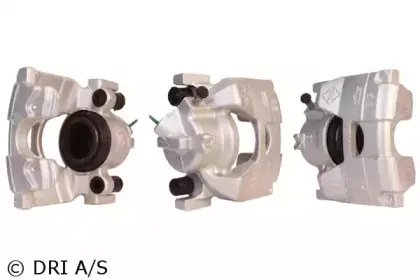 Тормозной суппорт DRI купить