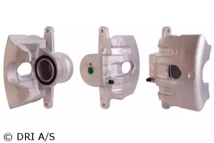 Тормозной суппорт DRI купить