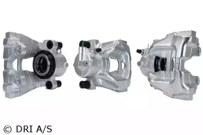 Тормозной суппорт DRI купить