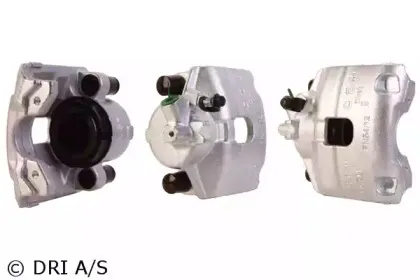 Тормозной суппорт DRI купить