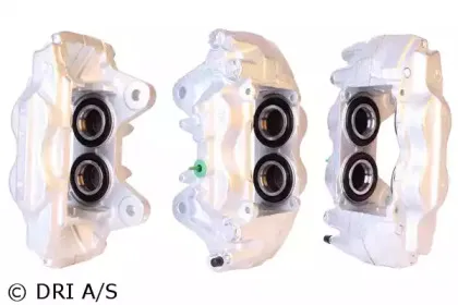 Тормозной суппорт DRI купить