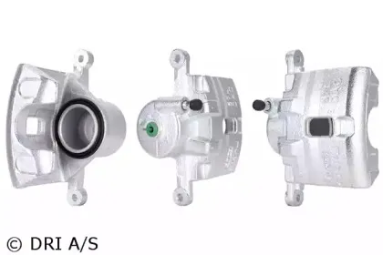 Тормозной суппорт DRI купить