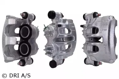 Тормозной суппорт DRI купить