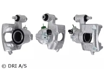 Тормозной суппорт DRI купить