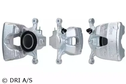 Тормозной суппорт DRI купить