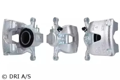 Тормозной суппорт DRI купить