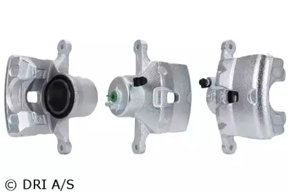 Тормозной суппорт DRI купить