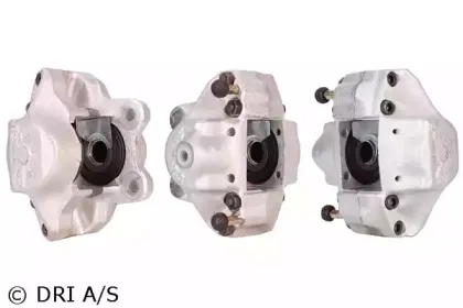 Тормозной суппорт DRI купить