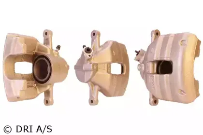 Тормозной суппорт DRI купить