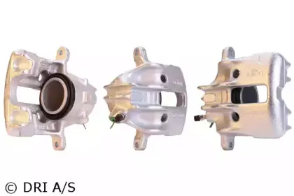 Тормозной суппорт DRI купить