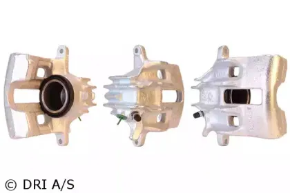 Тормозной суппорт DRI купить