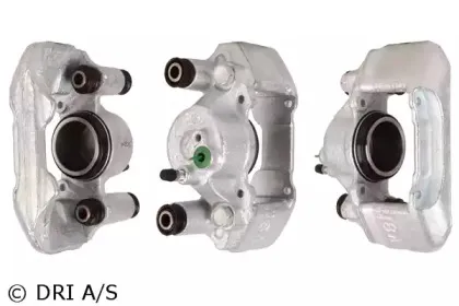 Тормозной суппорт DRI купить