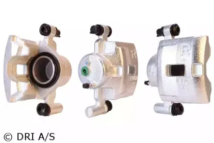 Тормозной суппорт DRI купить