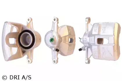 Тормозной суппорт DRI купить