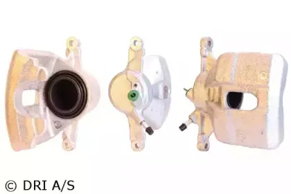 Тормозной суппорт DRI купить