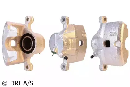 Тормозной суппорт DRI купить