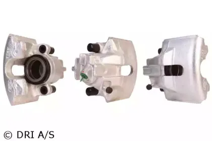 Тормозной суппорт DRI купить