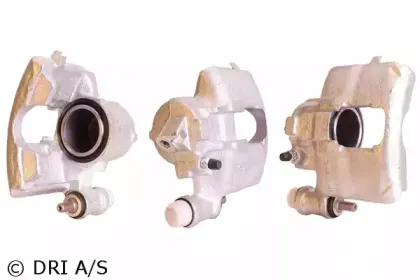 Тормозной суппорт DRI купить