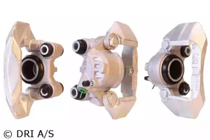 Тормозной суппорт DRI купить