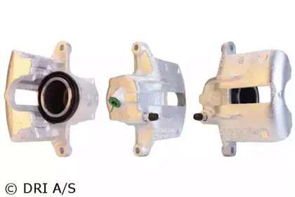 Тормозной суппорт DRI купить