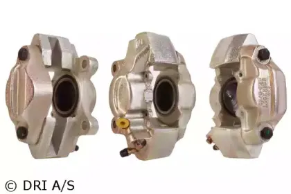 Тормозной суппорт DRI купить