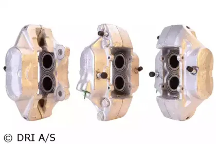 Тормозной суппорт DRI купить