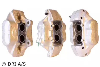 Тормозной суппорт DRI купить