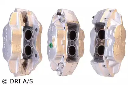 Тормозной суппорт DRI купить